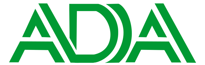 American Dental Association