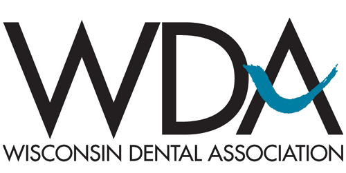 Wisconsin Dental Association